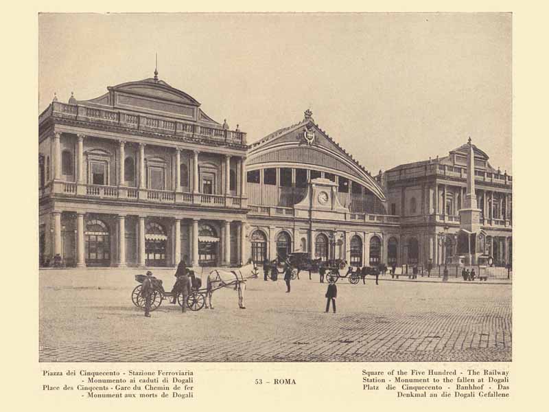 img_pos//16_Ricordo de Roma II/56.jpg